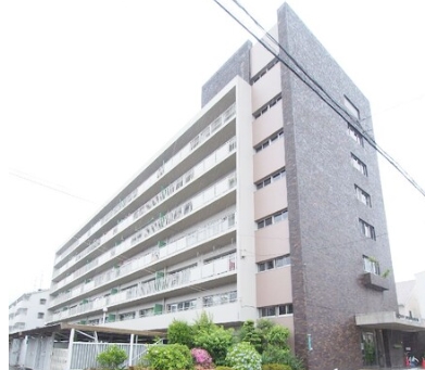 西宮市丸橋町