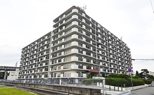 西宮市上大市５