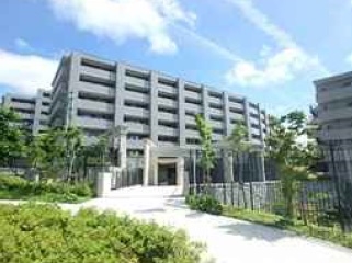 西宮市甲陽園東山町