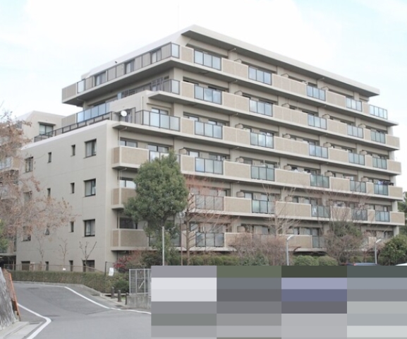 西宮市一ケ谷町