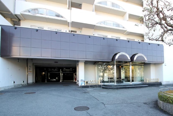 西宮市高座町