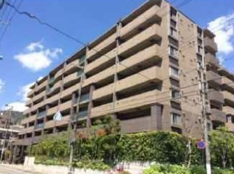 西宮市樋之池町