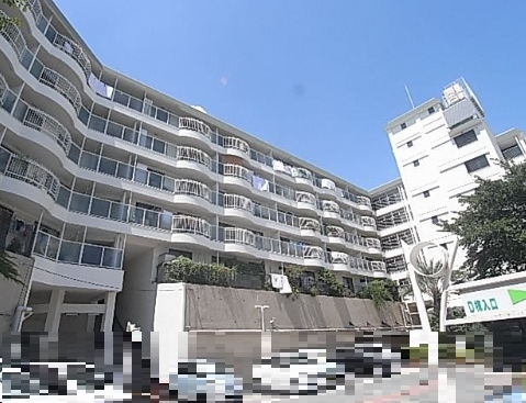 西宮市老松町