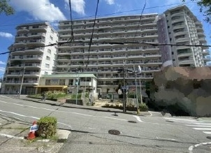 西宮市甲陽園本庄町