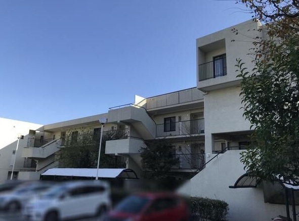 西宮市苦楽園五番町