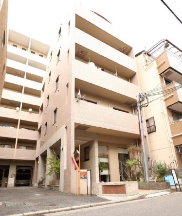 西宮市甲東園１