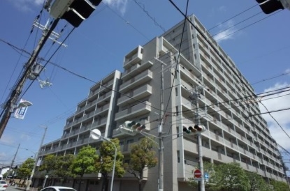 西宮市南昭和町