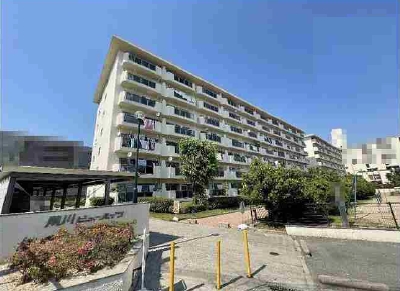西宮市大谷町