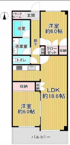 西宮市大谷町