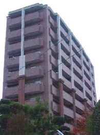 西宮市弓場町