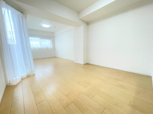 西宮市大屋町