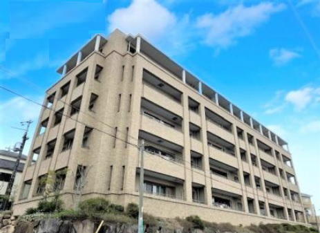 西宮市西平町