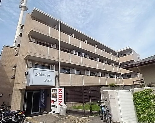 西宮市広田町