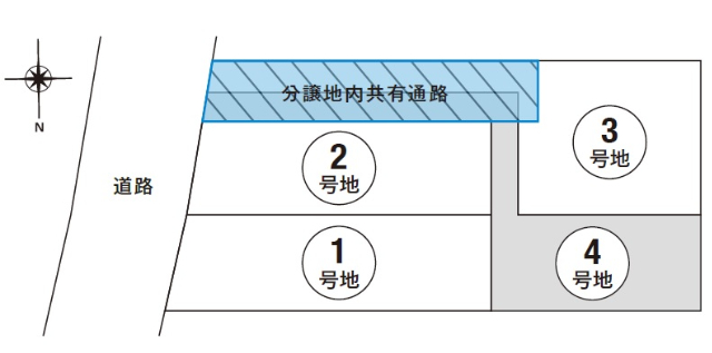 西宮市新甲陽町