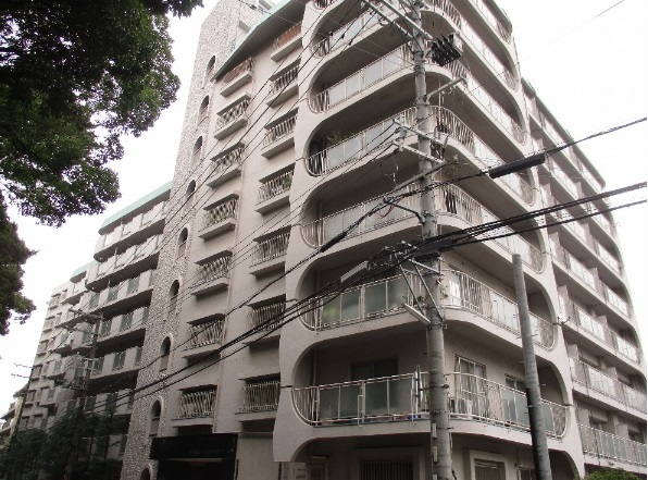 西宮市甲東園３