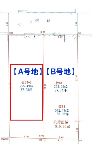 　地形図