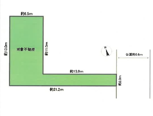 　地形図