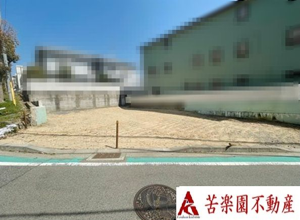 西宮市苦楽園二番町