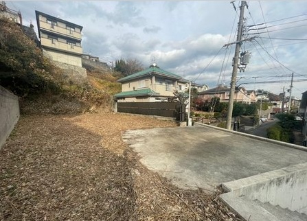 西宮市仁川町１