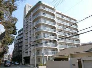 西宮市甲東園３