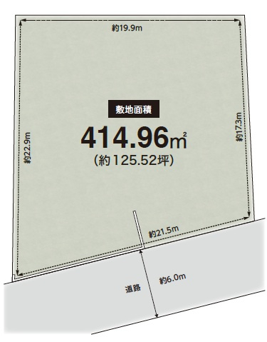 西宮市柏堂西町