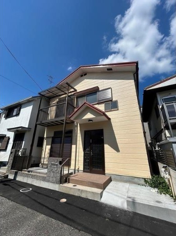 西宮市能登町