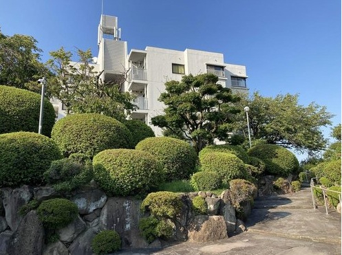 西宮市西平町