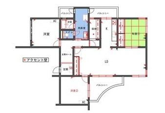 西宮市西平町