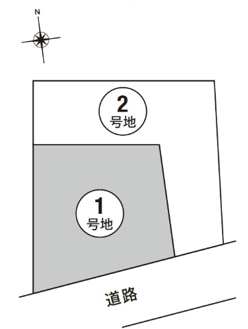 西宮市柏堂西町