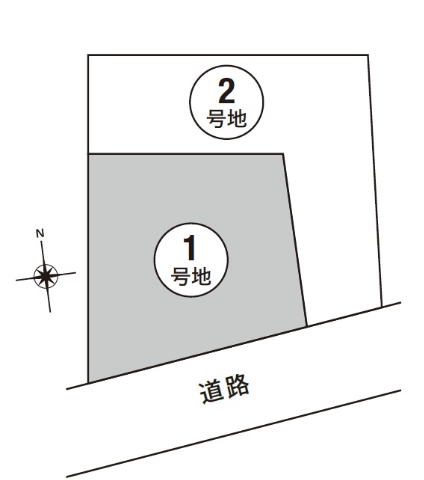 西宮市柏堂西町