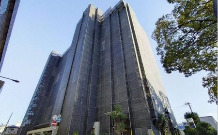 西宮市川東町