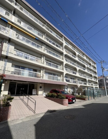 西宮市甲陽園本庄町