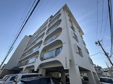 西宮市樋之池町