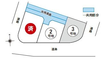 西宮市仁川町６