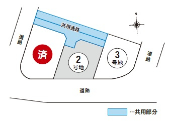 西宮市仁川町６