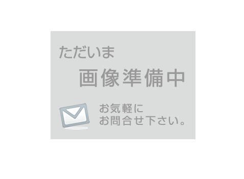 西宮市上ケ原山手町