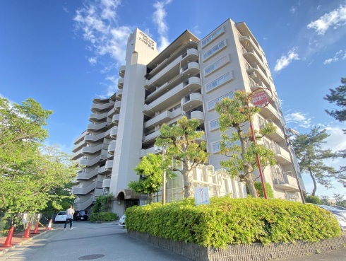 西宮市田近野町
