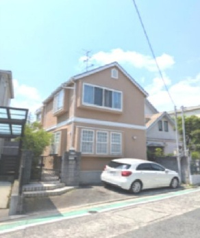 西宮市久出ケ谷町