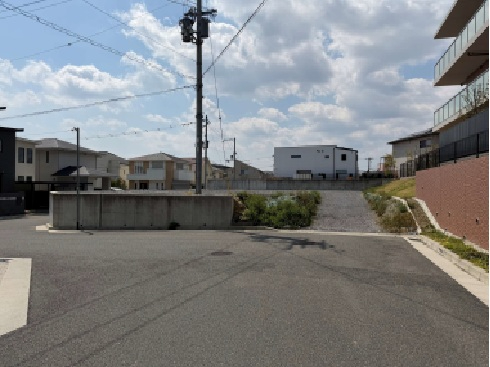 西宮市高塚町
