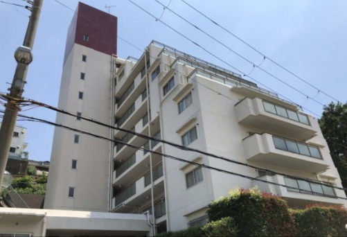 西宮市高座町