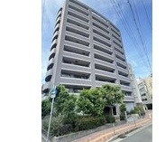 西宮市甲風園１