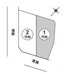 西宮市剣谷町
