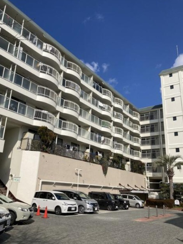 西宮市老松町