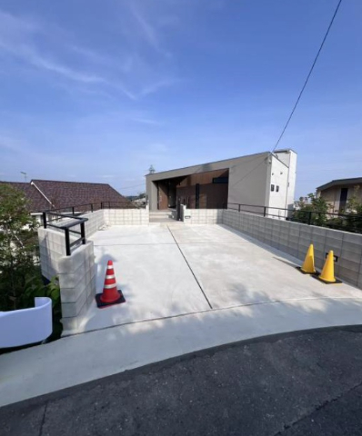 西宮市剣谷町