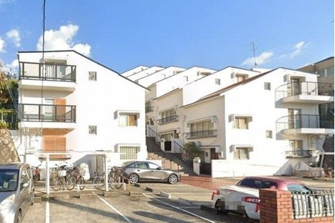 西宮市高座町