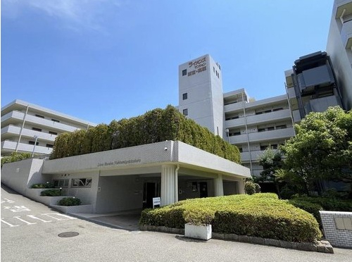 西宮市高座町