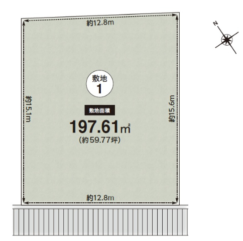 　地形図