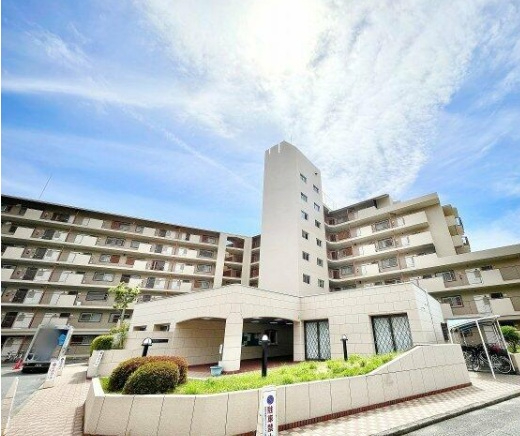 西宮市段上町６
