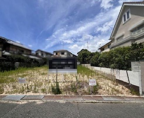 西宮市仁川町４
