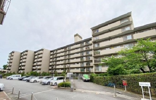西宮市一ケ谷町